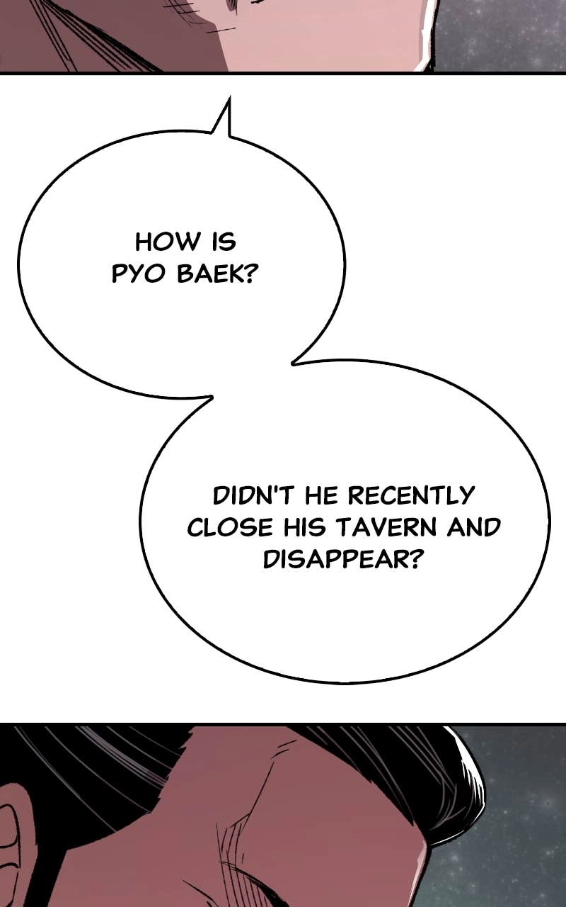 Reborn As The Heavenly Demon Chapter 68 Page 137