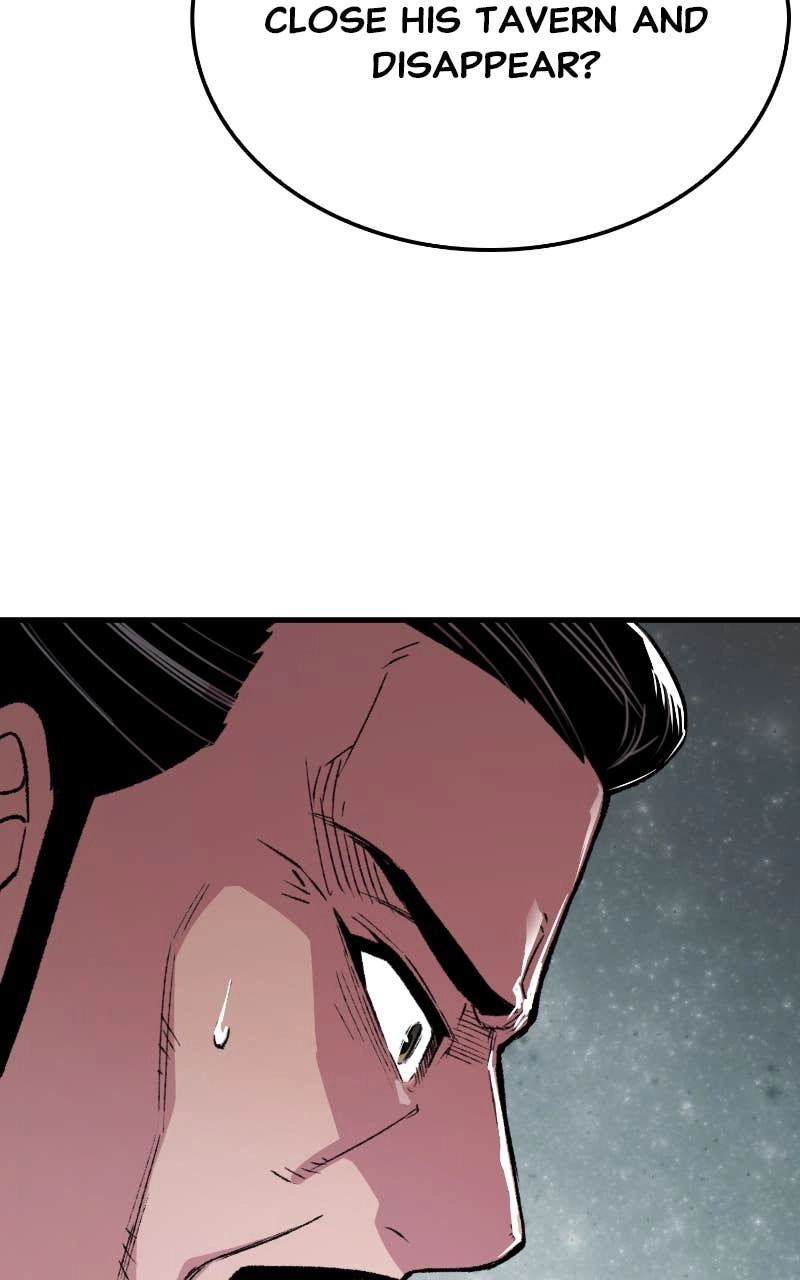 Reborn As The Heavenly Demon Chapter 69 Page 5