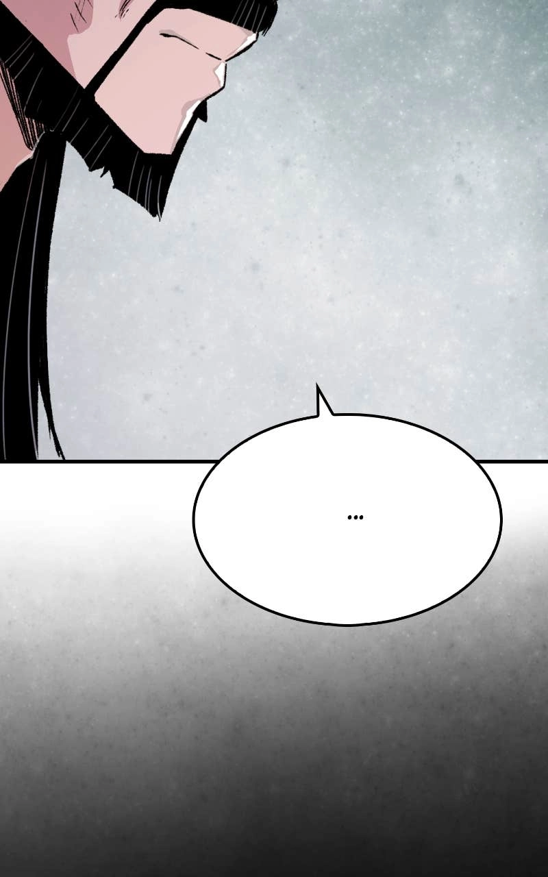 Reborn As The Heavenly Demon Chapter 69 Page 6