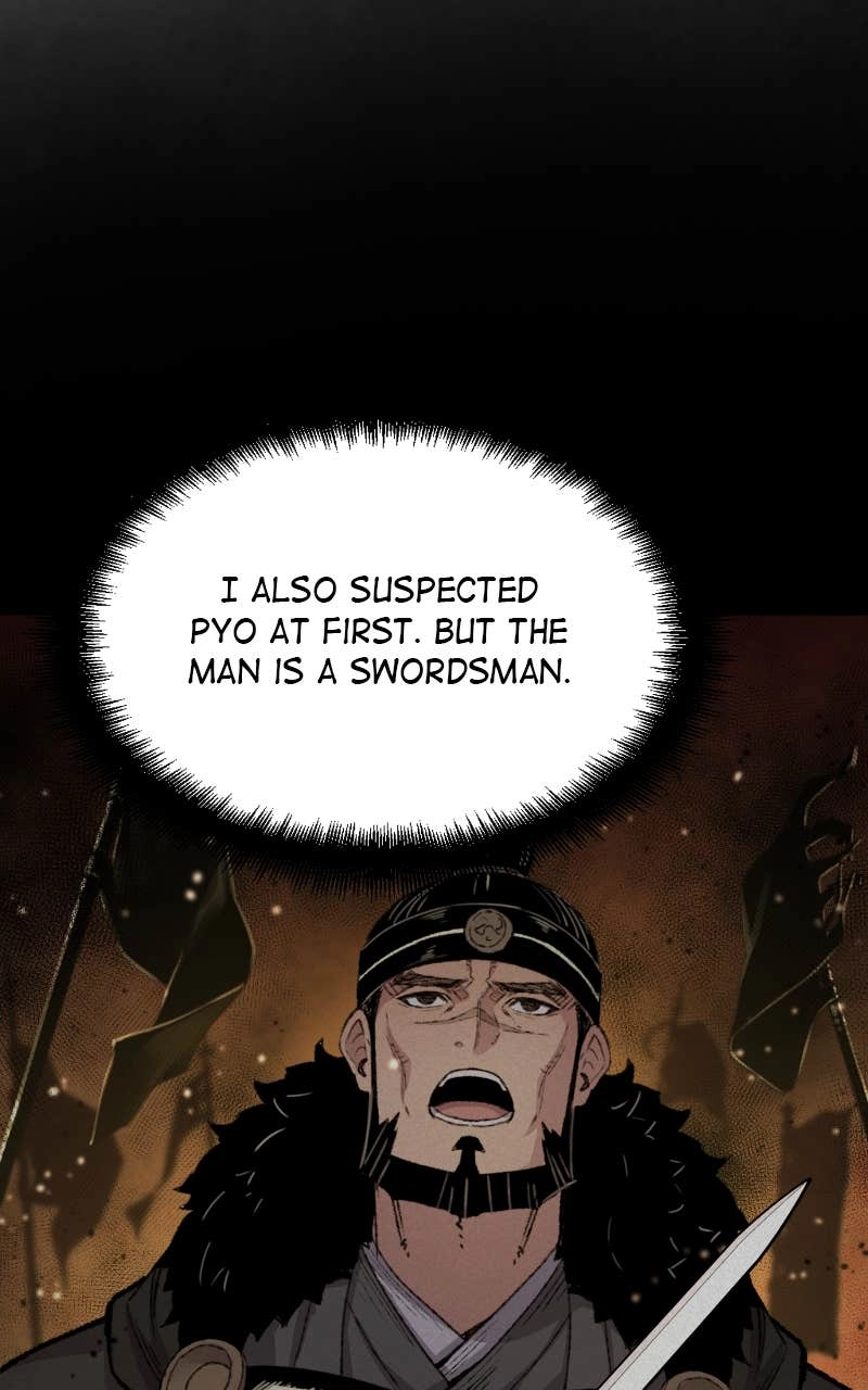 Reborn As The Heavenly Demon Chapter 69 Page 7
