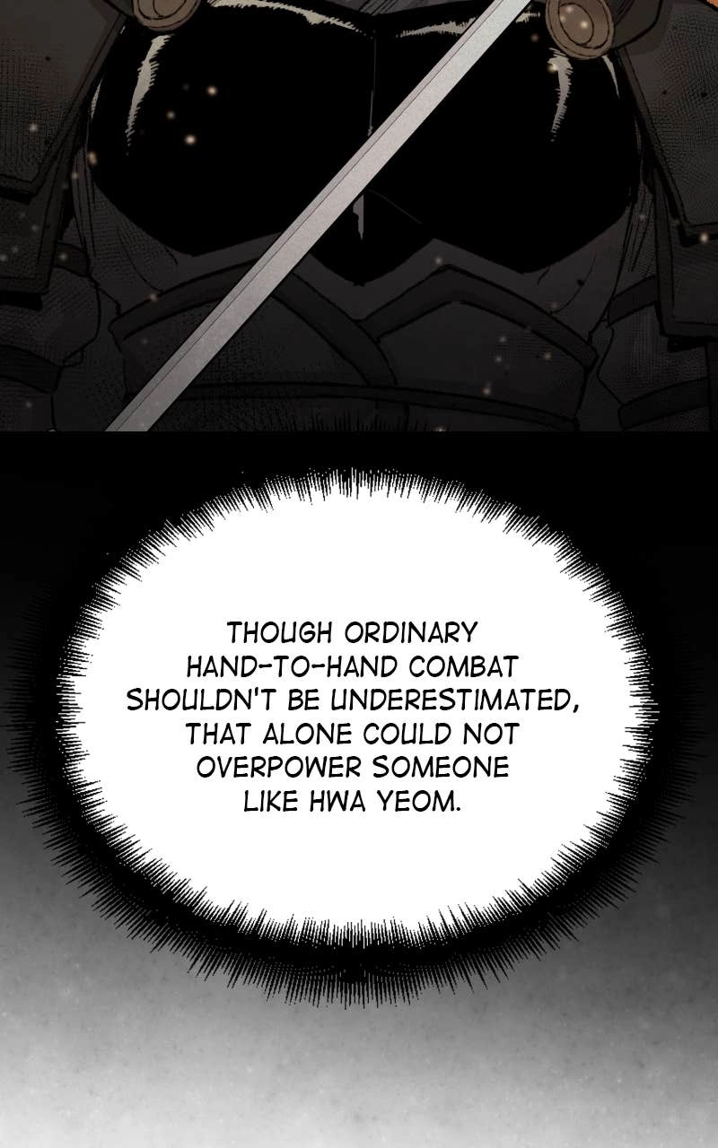 Reborn As The Heavenly Demon Chapter 69 Page 8