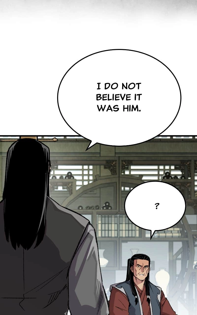 Reborn As The Heavenly Demon Chapter 69 Page 9