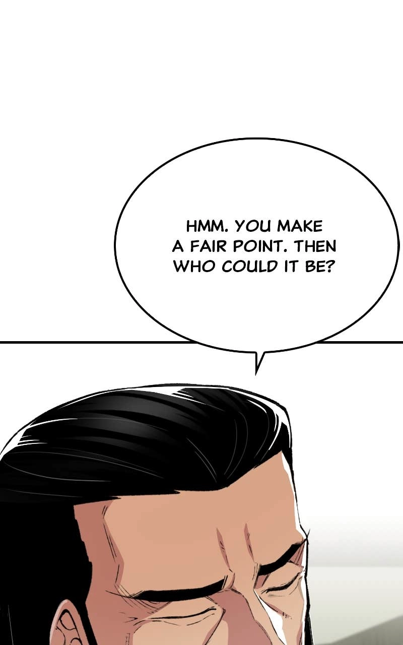 Reborn As The Heavenly Demon Chapter 69 Page 12