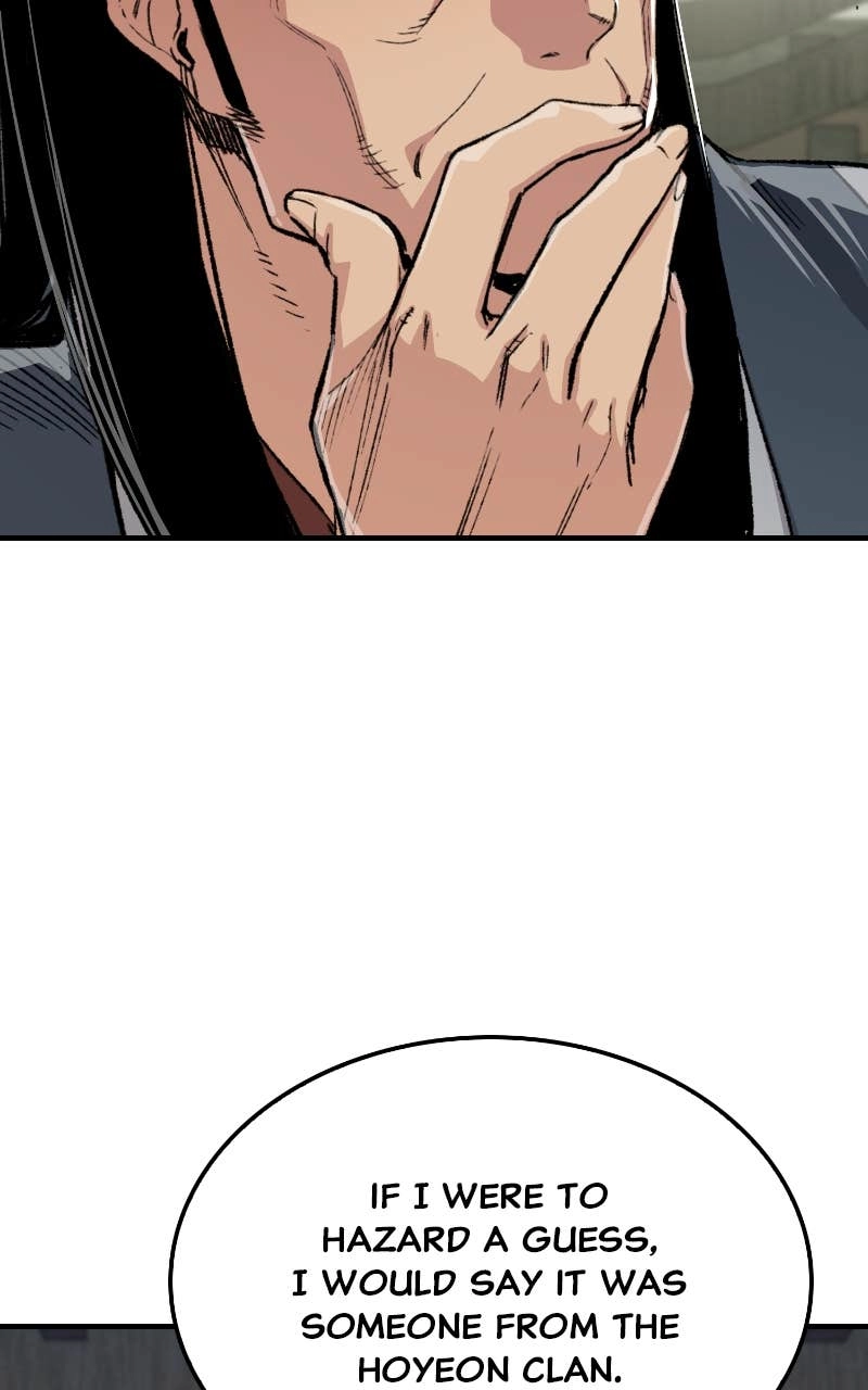 Reborn As The Heavenly Demon Chapter 69 Page 13