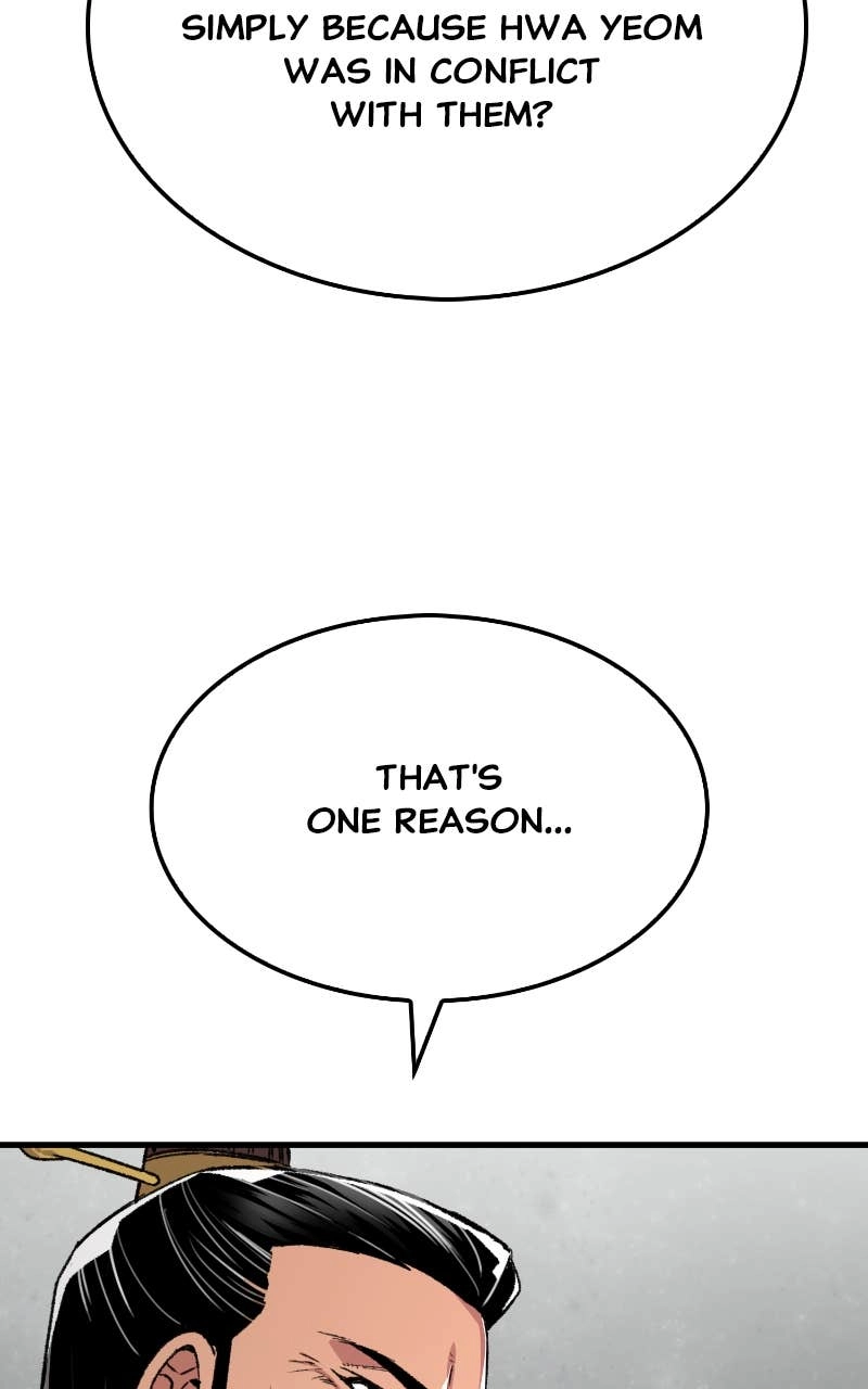 Reborn As The Heavenly Demon Chapter 69 Page 15