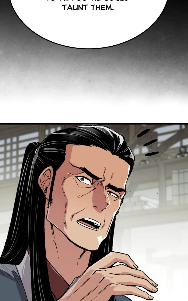 Reborn As The Heavenly Demon Chapter 69 Page 18