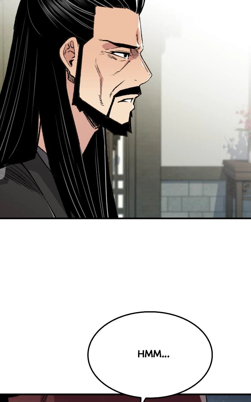 Reborn As The Heavenly Demon Chapter 69 Page 20
