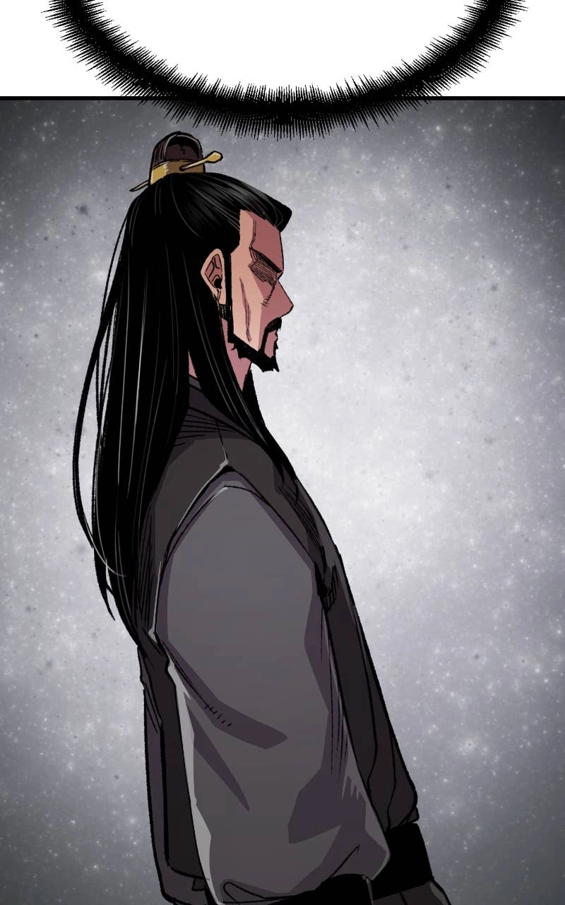 Reborn As The Heavenly Demon Chapter 69 Page 22