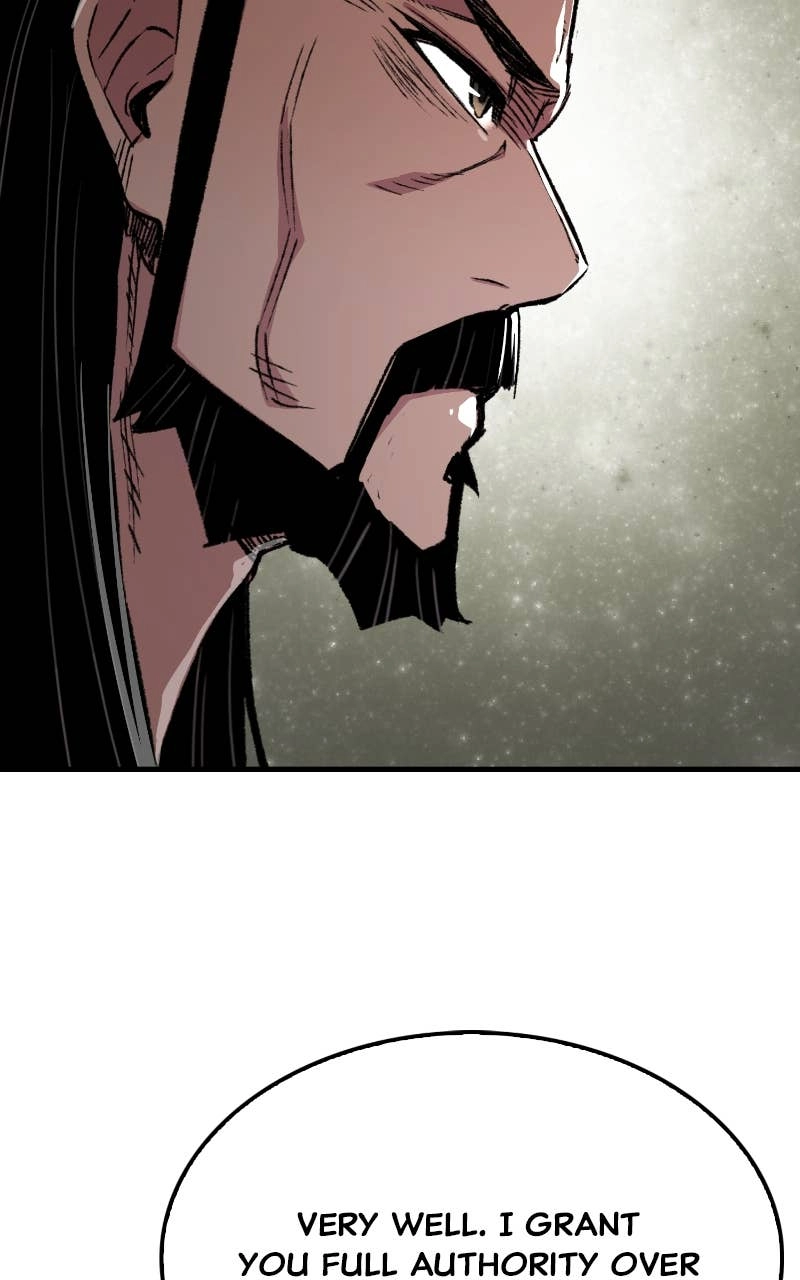 Reborn As The Heavenly Demon Chapter 69 Page 24