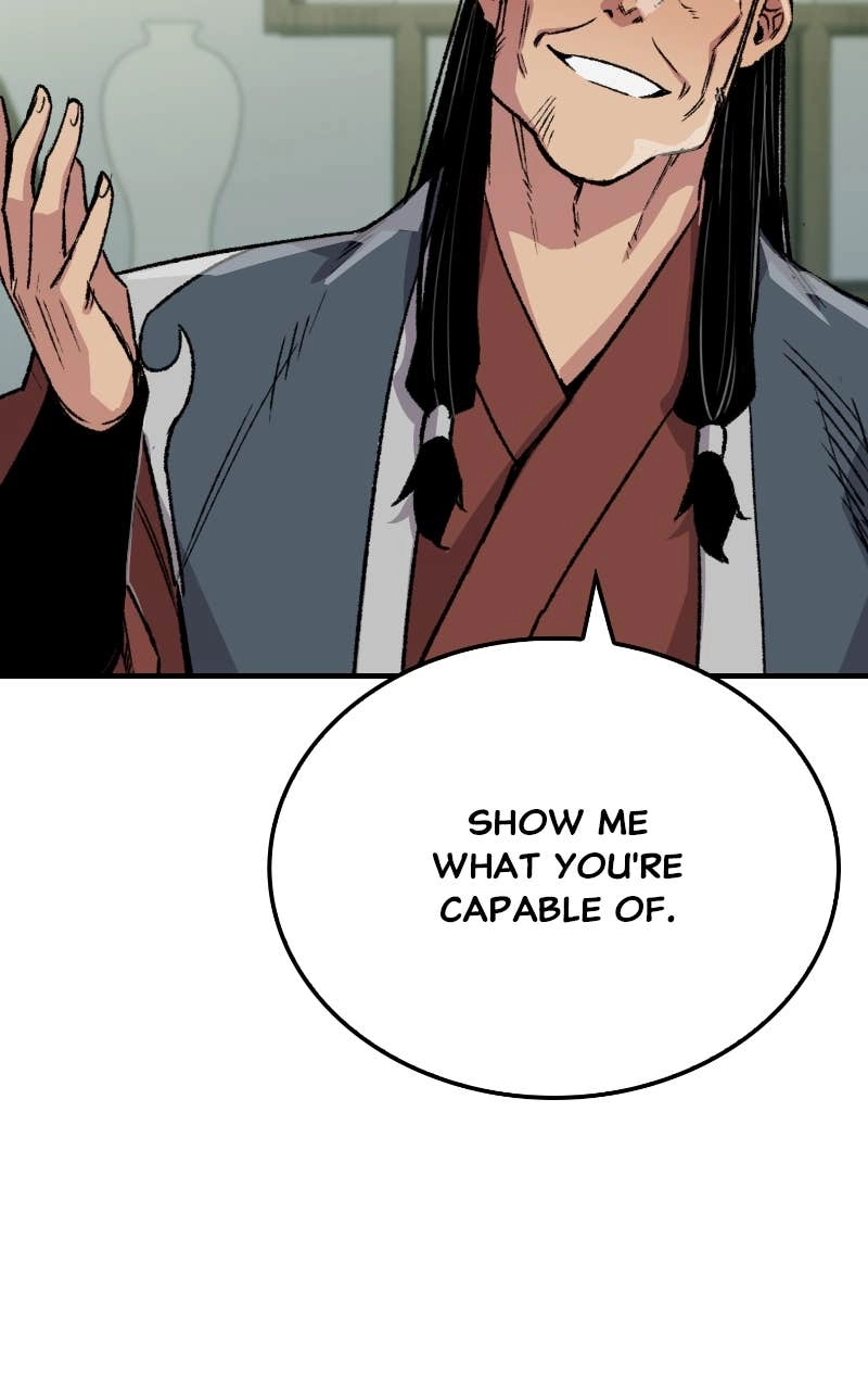 Reborn As The Heavenly Demon Chapter 69 Page 28