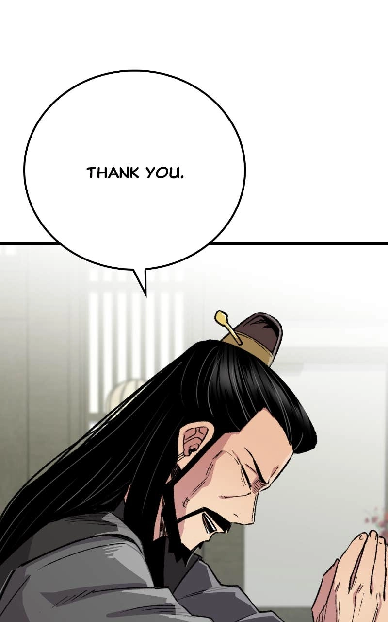 Reborn As The Heavenly Demon Chapter 69 Page 29