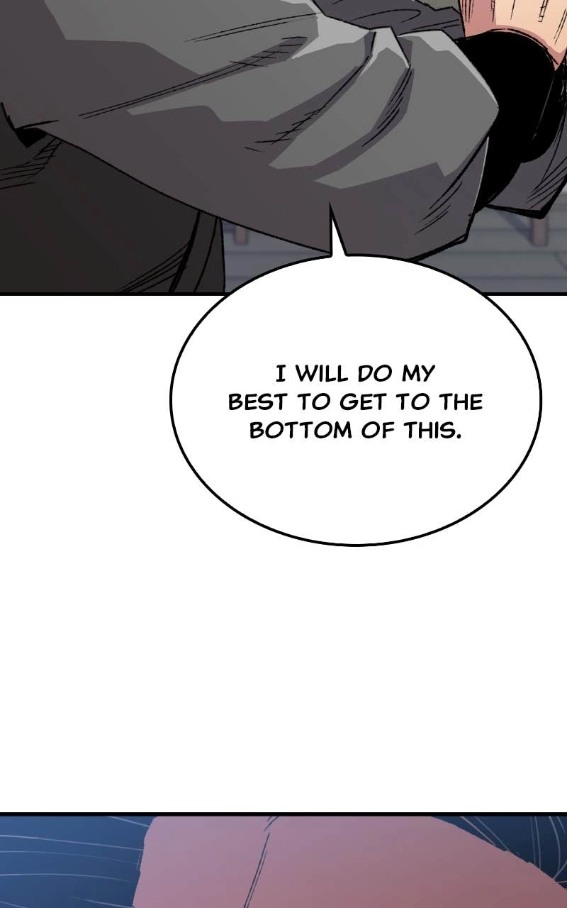 Reborn As The Heavenly Demon Chapter 69 Page 30