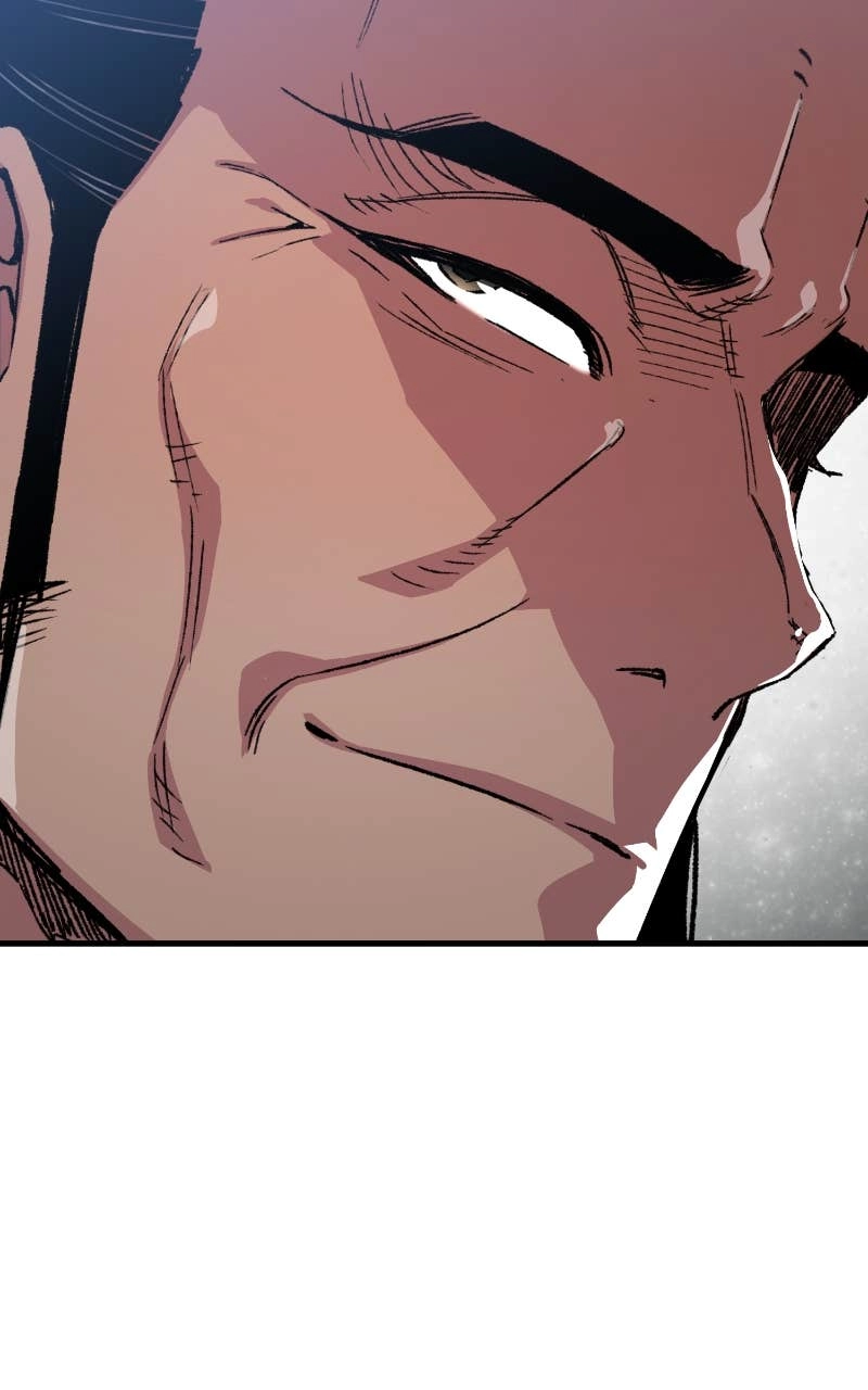 Reborn As The Heavenly Demon Chapter 69 Page 31