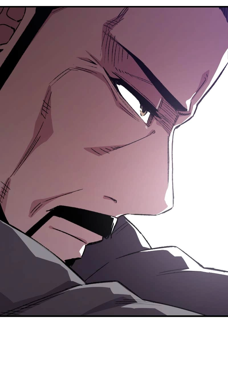 Reborn As The Heavenly Demon Chapter 69 Page 32
