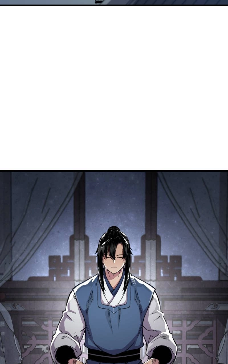 Reborn As The Heavenly Demon Chapter 69 Page 35