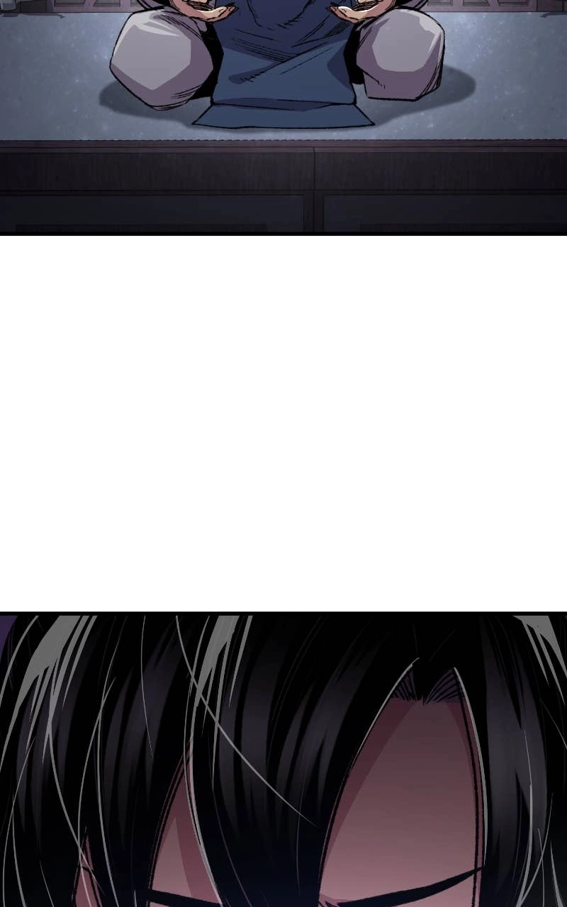 Reborn As The Heavenly Demon Chapter 69 Page 36