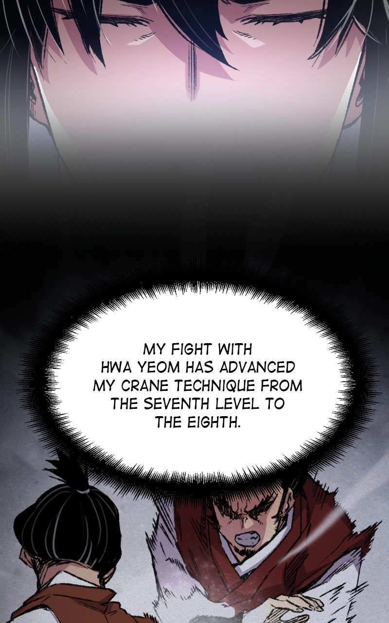 Reborn As The Heavenly Demon Chapter 69 Page 37