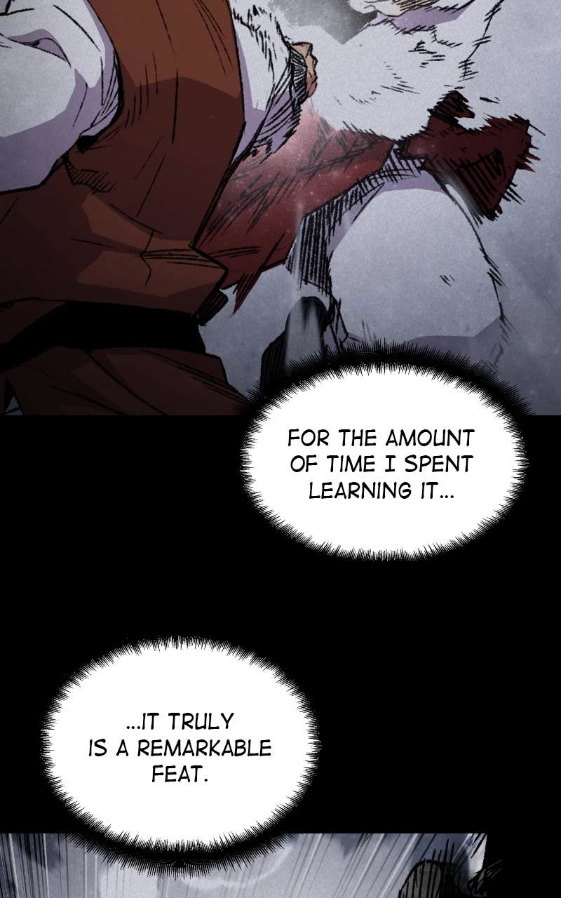 Reborn As The Heavenly Demon Chapter 69 Page 38