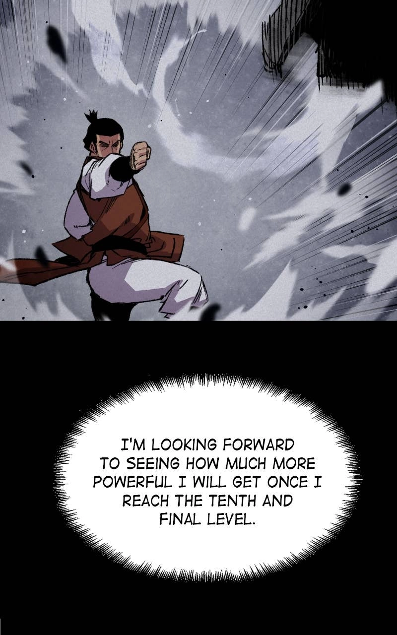 Reborn As The Heavenly Demon Chapter 69 Page 39