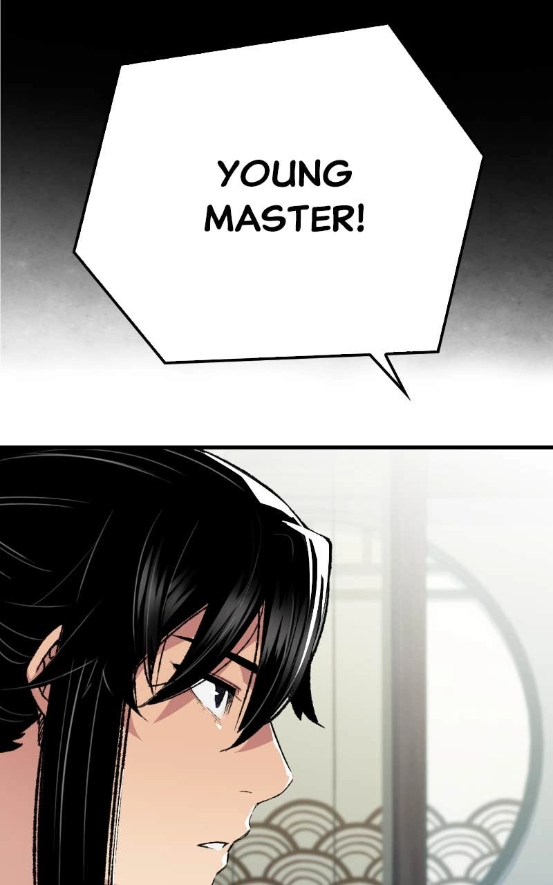Reborn As The Heavenly Demon Chapter 69 Page 40