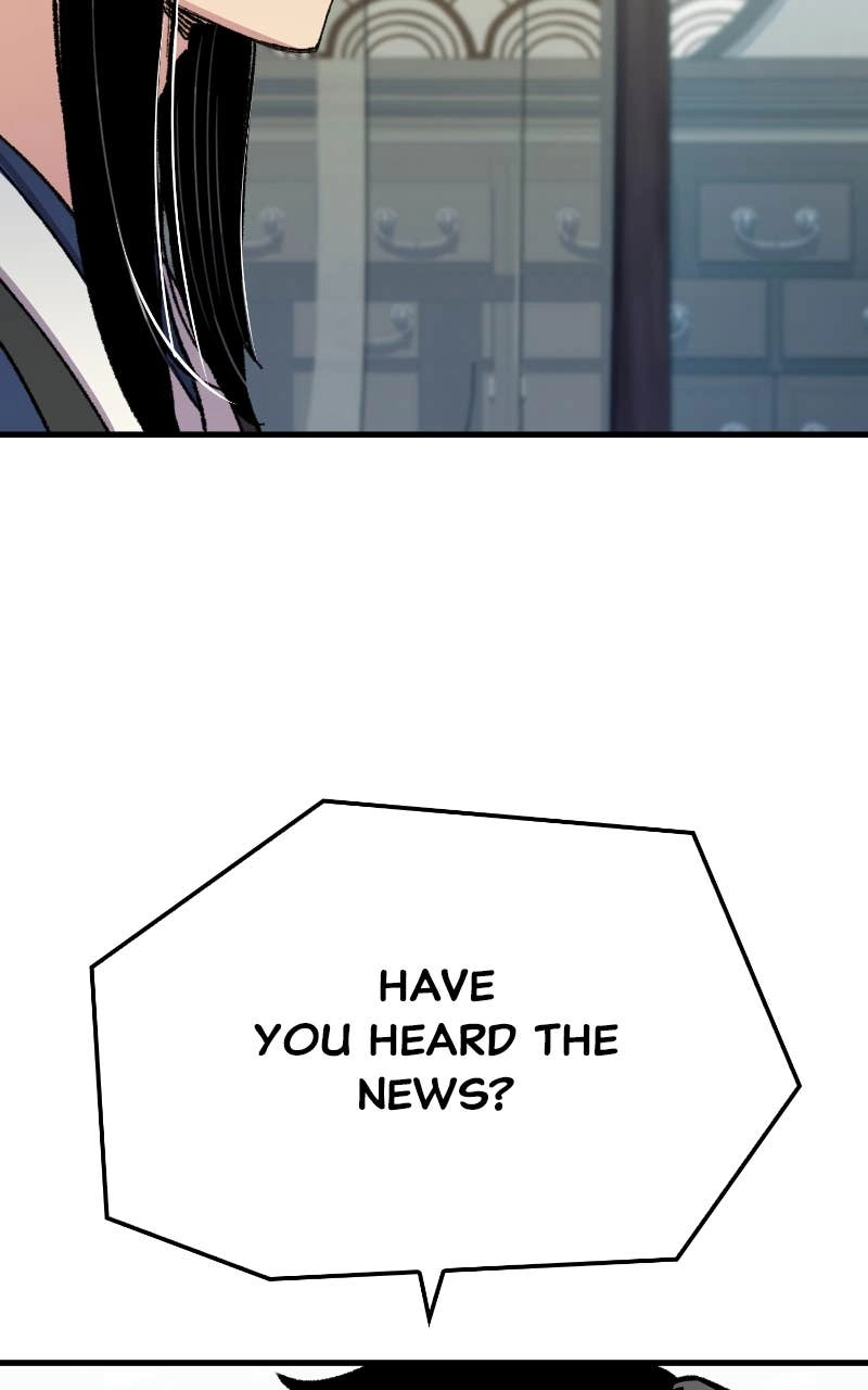 Reborn As The Heavenly Demon Chapter 69 Page 41