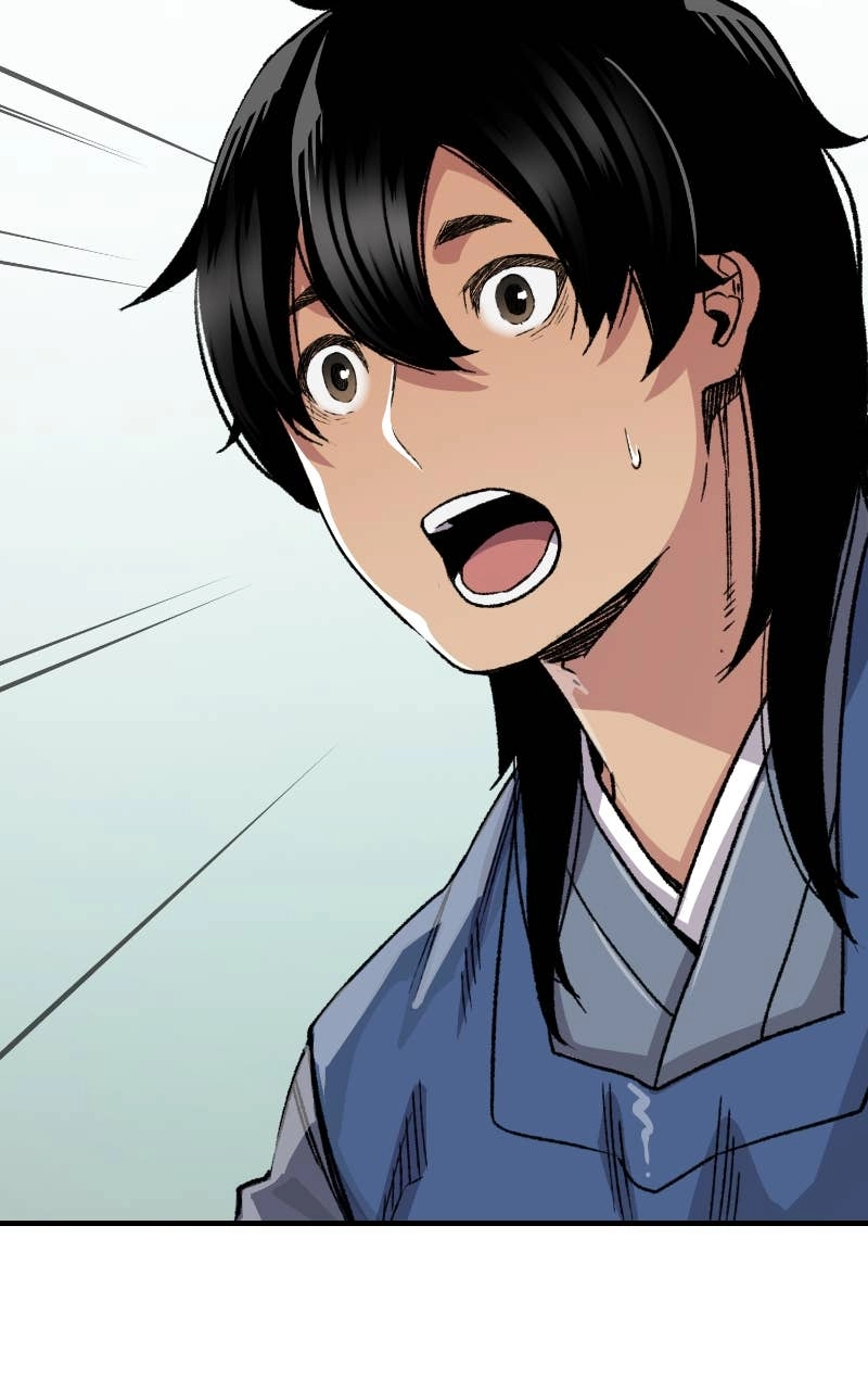 Reborn As The Heavenly Demon Chapter 69 Page 42