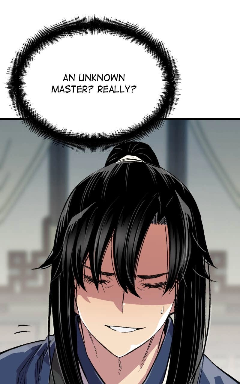 Reborn As The Heavenly Demon Chapter 69 Page 45
