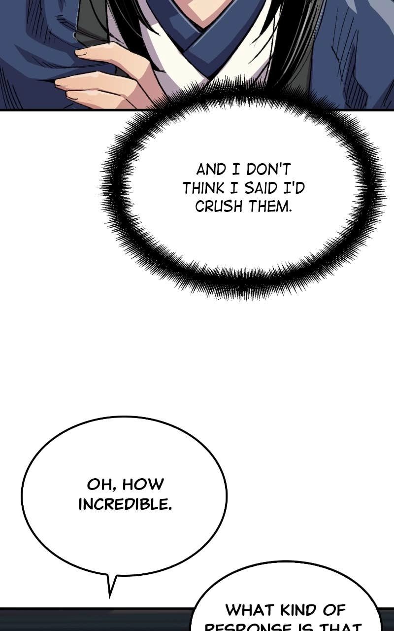 Reborn As The Heavenly Demon Chapter 69 Page 46