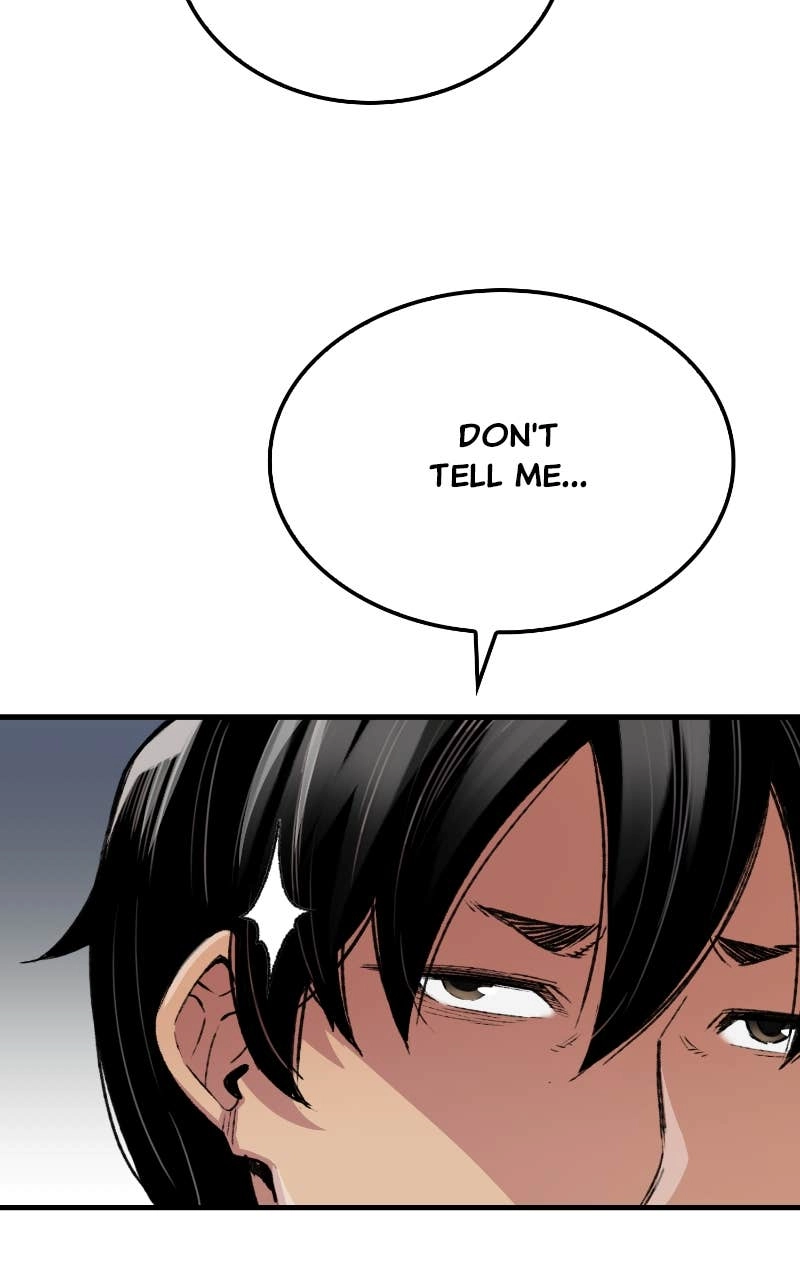 Reborn As The Heavenly Demon Chapter 69 Page 48