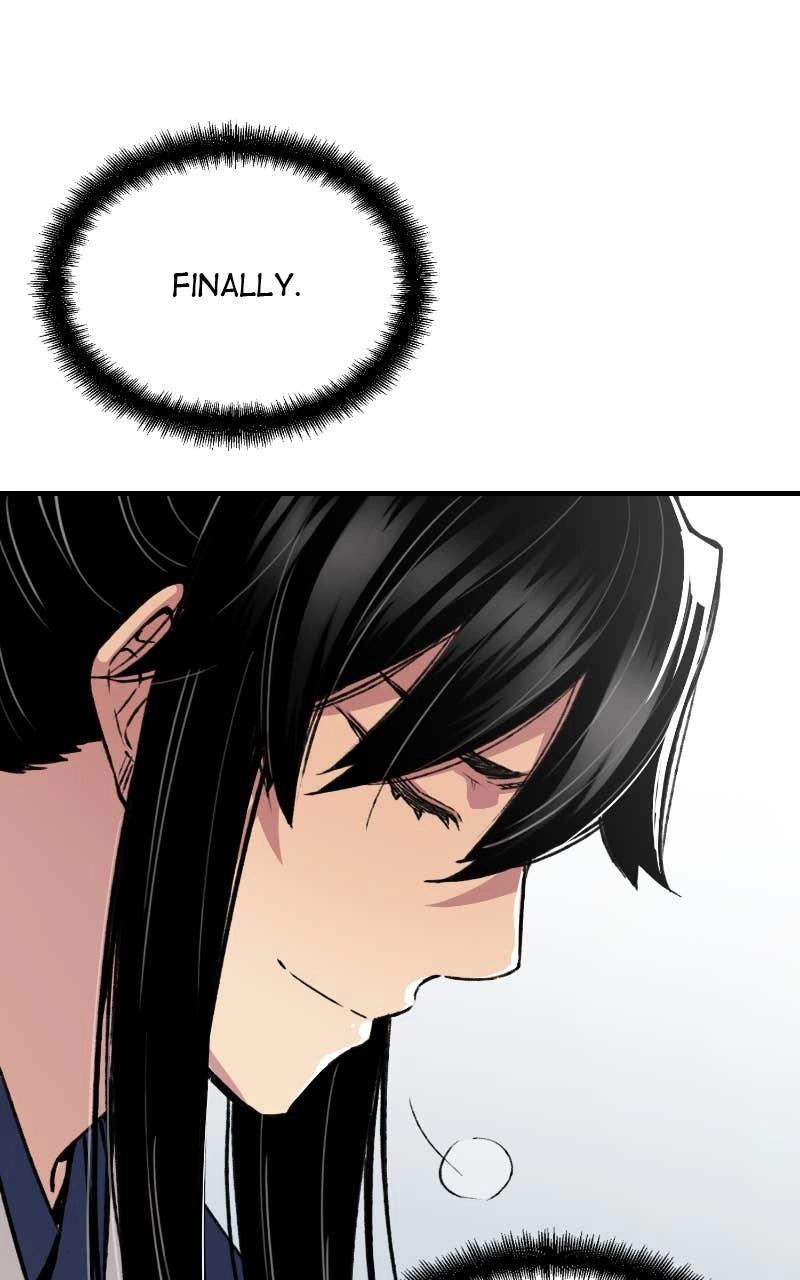 Reborn As The Heavenly Demon Chapter 69 Page 49