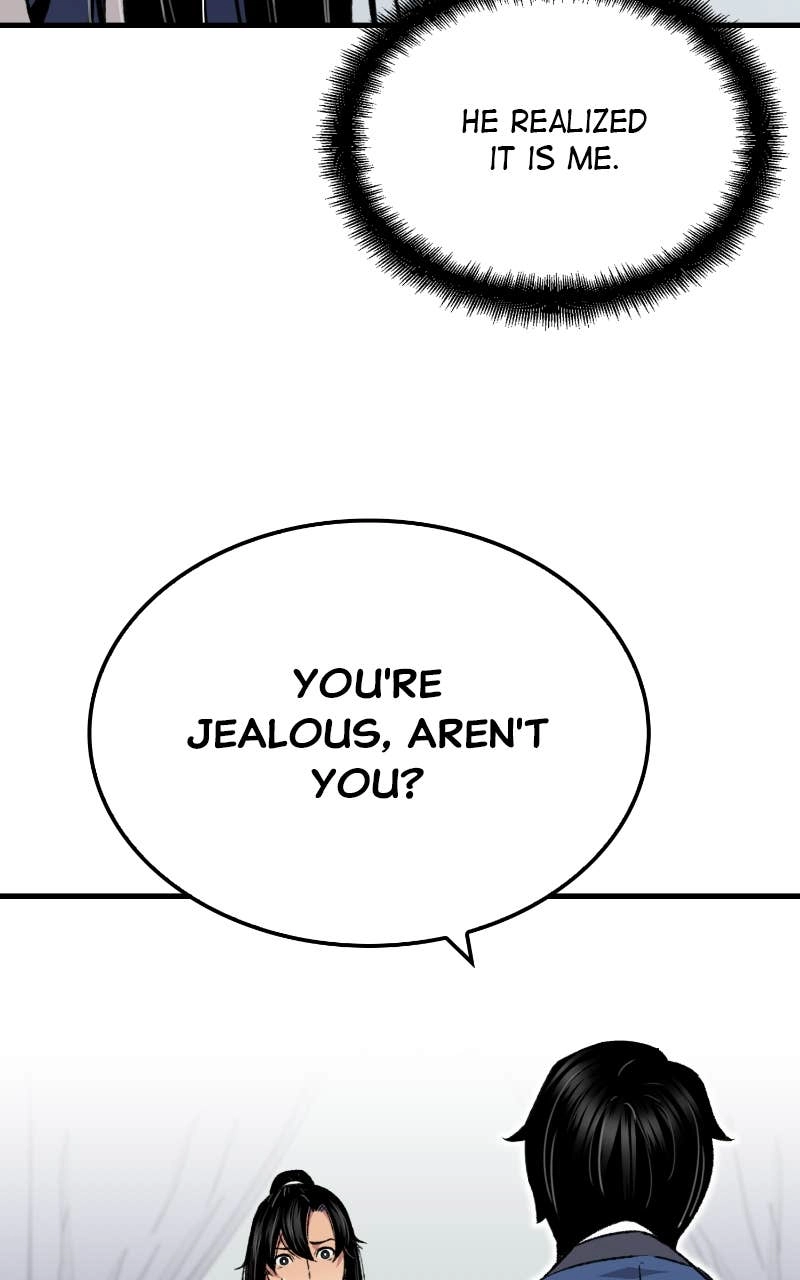 Reborn As The Heavenly Demon Chapter 69 Page 50