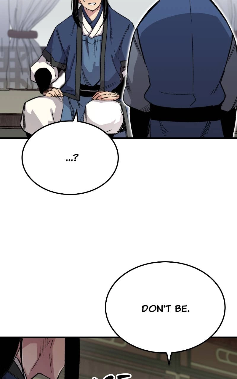 Reborn As The Heavenly Demon Chapter 69 Page 51