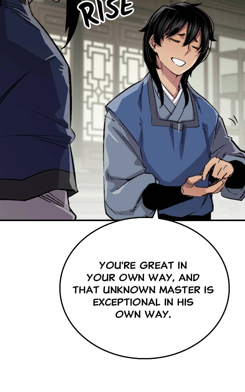 Reborn As The Heavenly Demon Chapter 69 Page 52