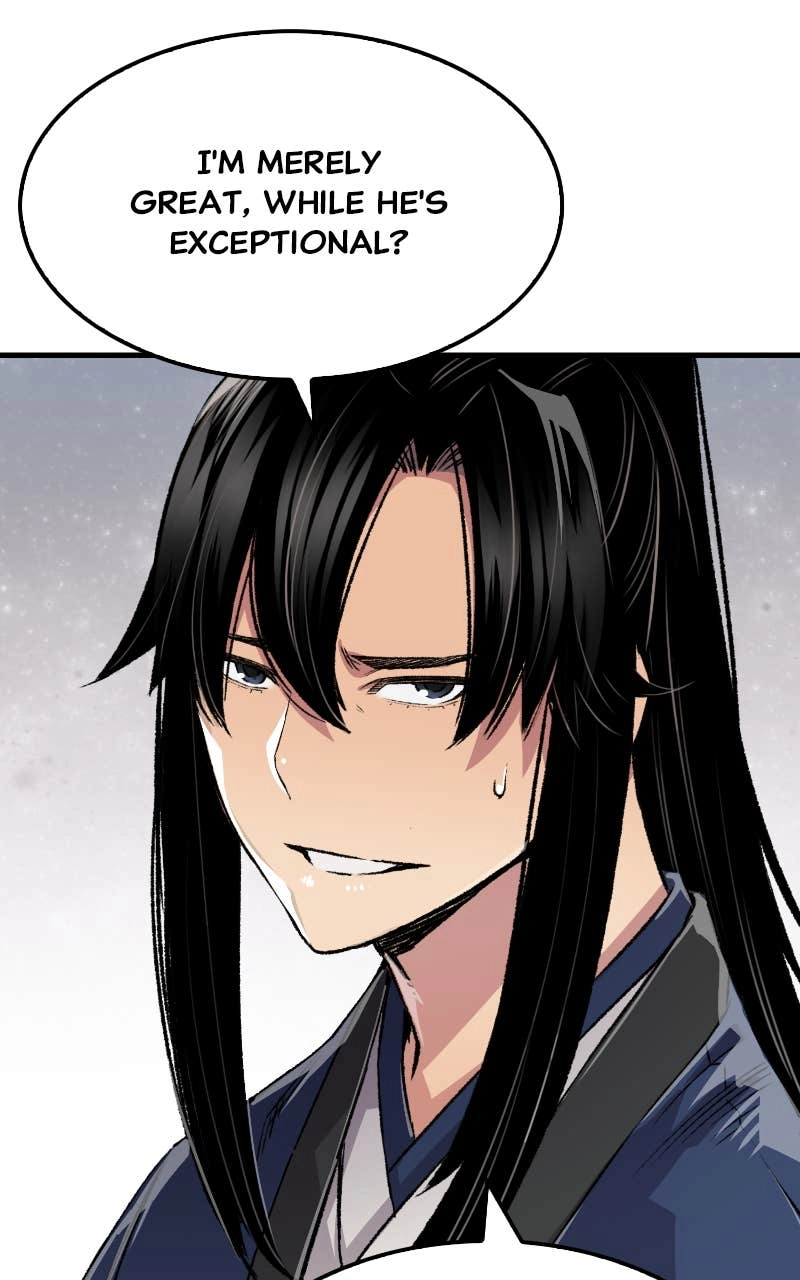Reborn As The Heavenly Demon Chapter 69 Page 53