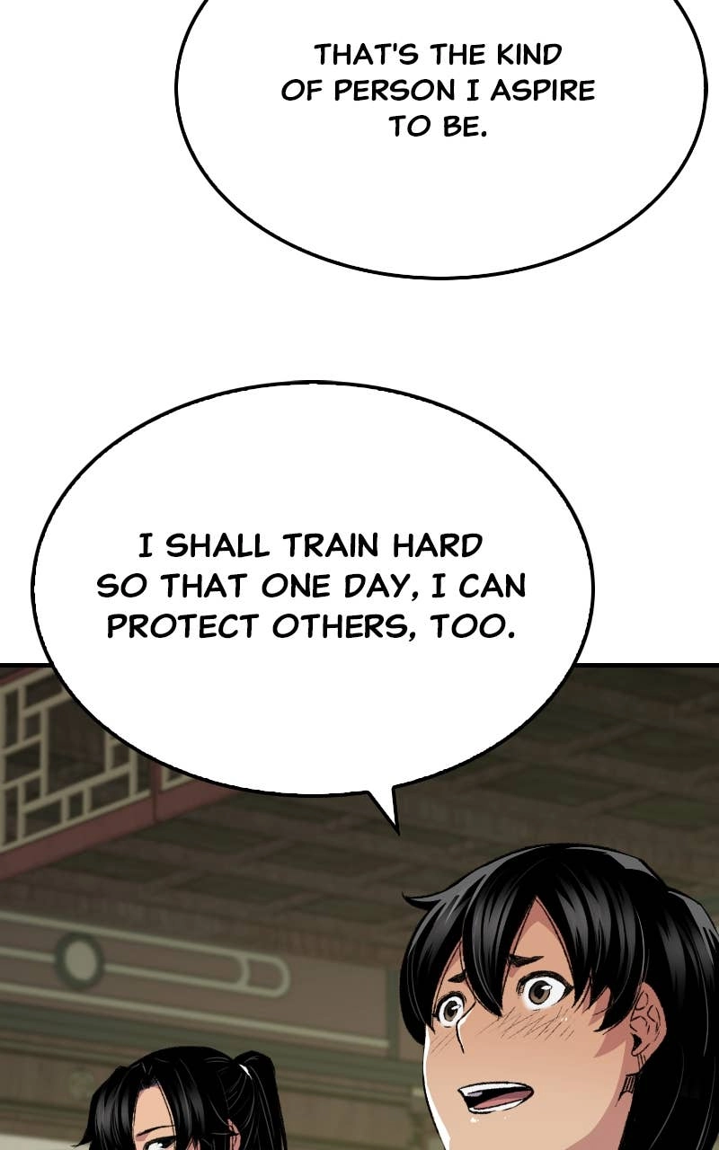 Reborn As The Heavenly Demon Chapter 69 Page 56