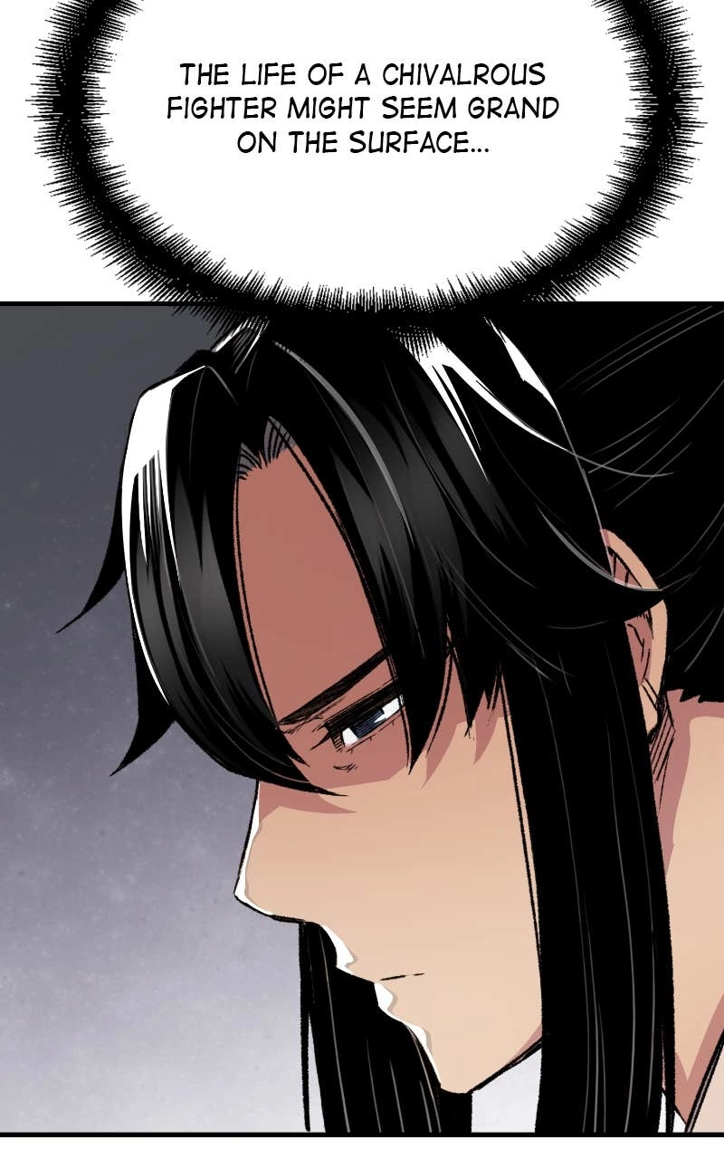Reborn As The Heavenly Demon Chapter 69 Page 61