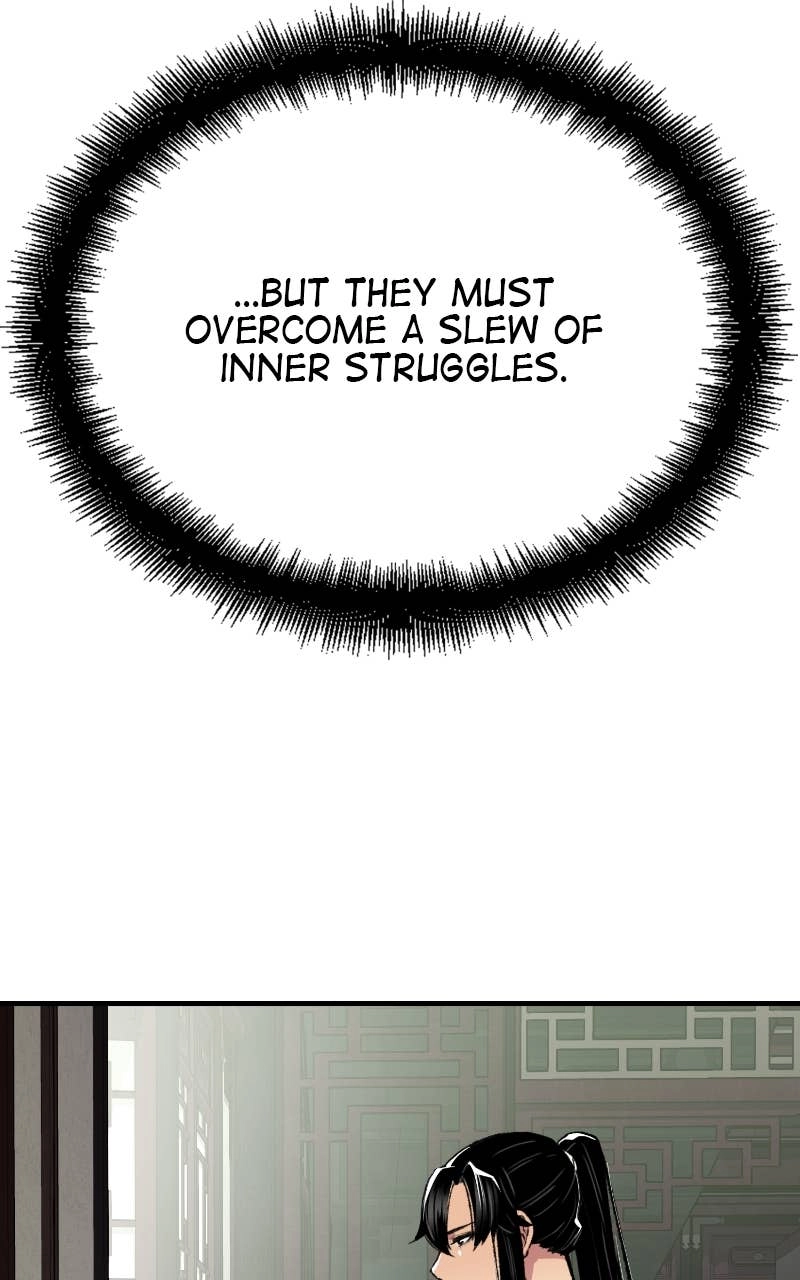 Reborn As The Heavenly Demon Chapter 69 Page 62