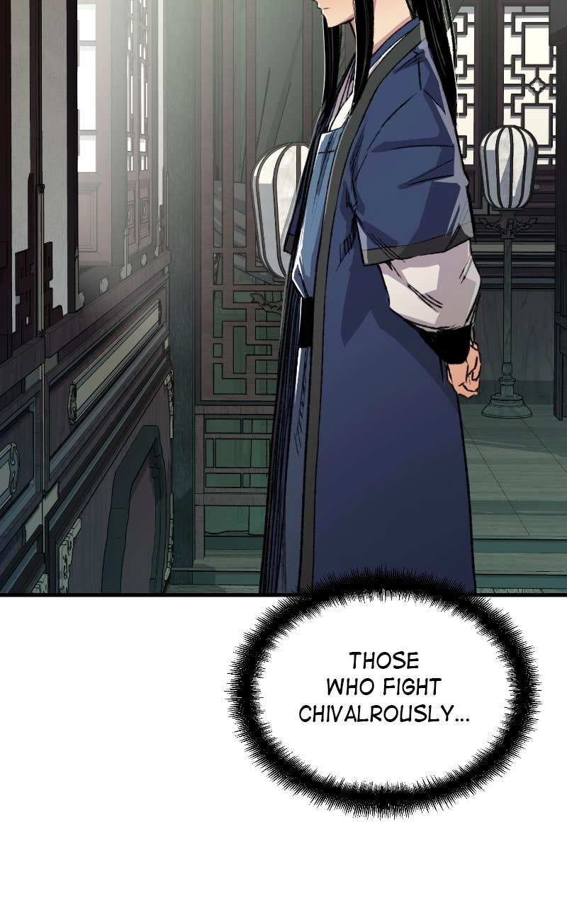 Reborn As The Heavenly Demon Chapter 69 Page 63