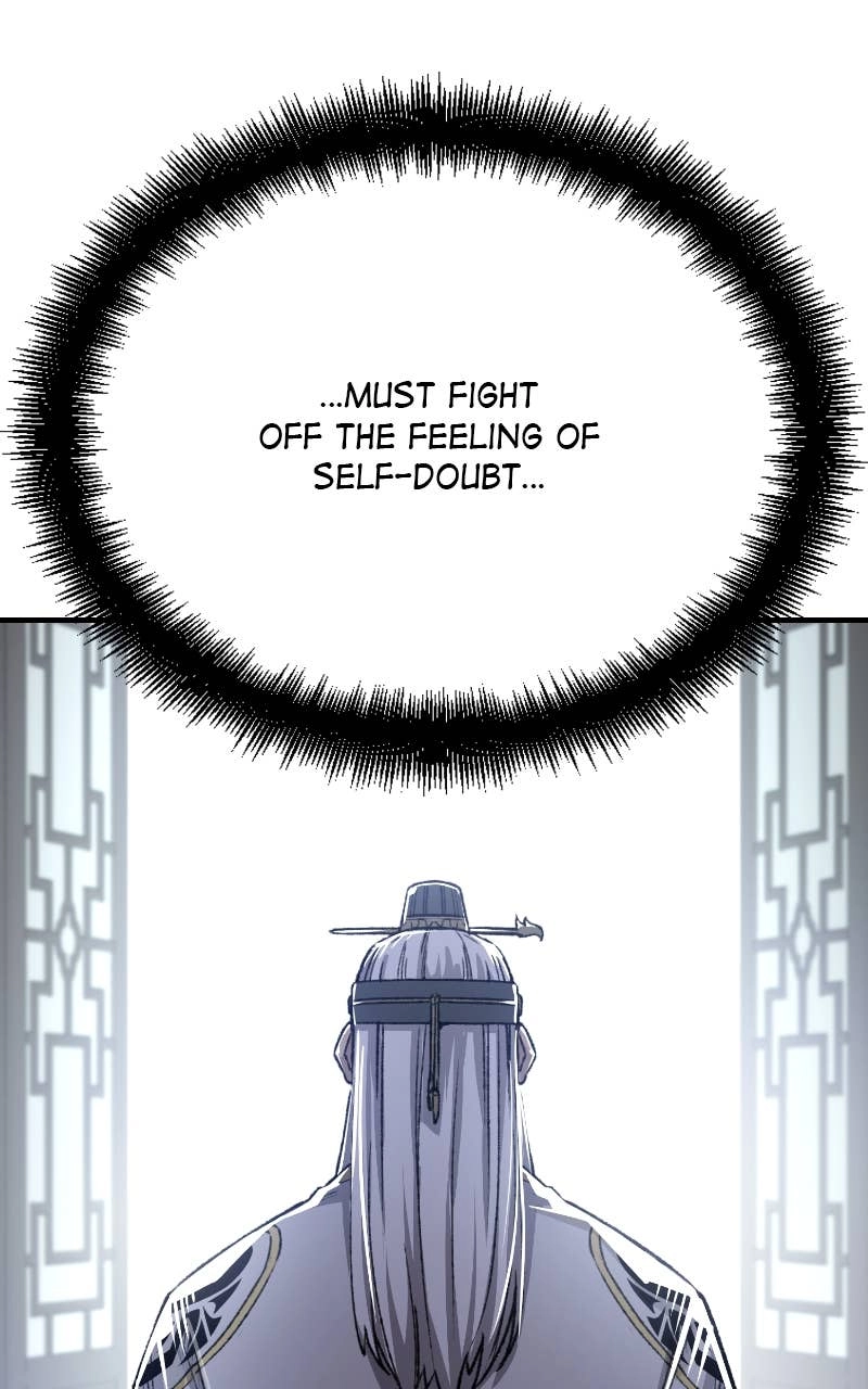 Reborn As The Heavenly Demon Chapter 69 Page 64