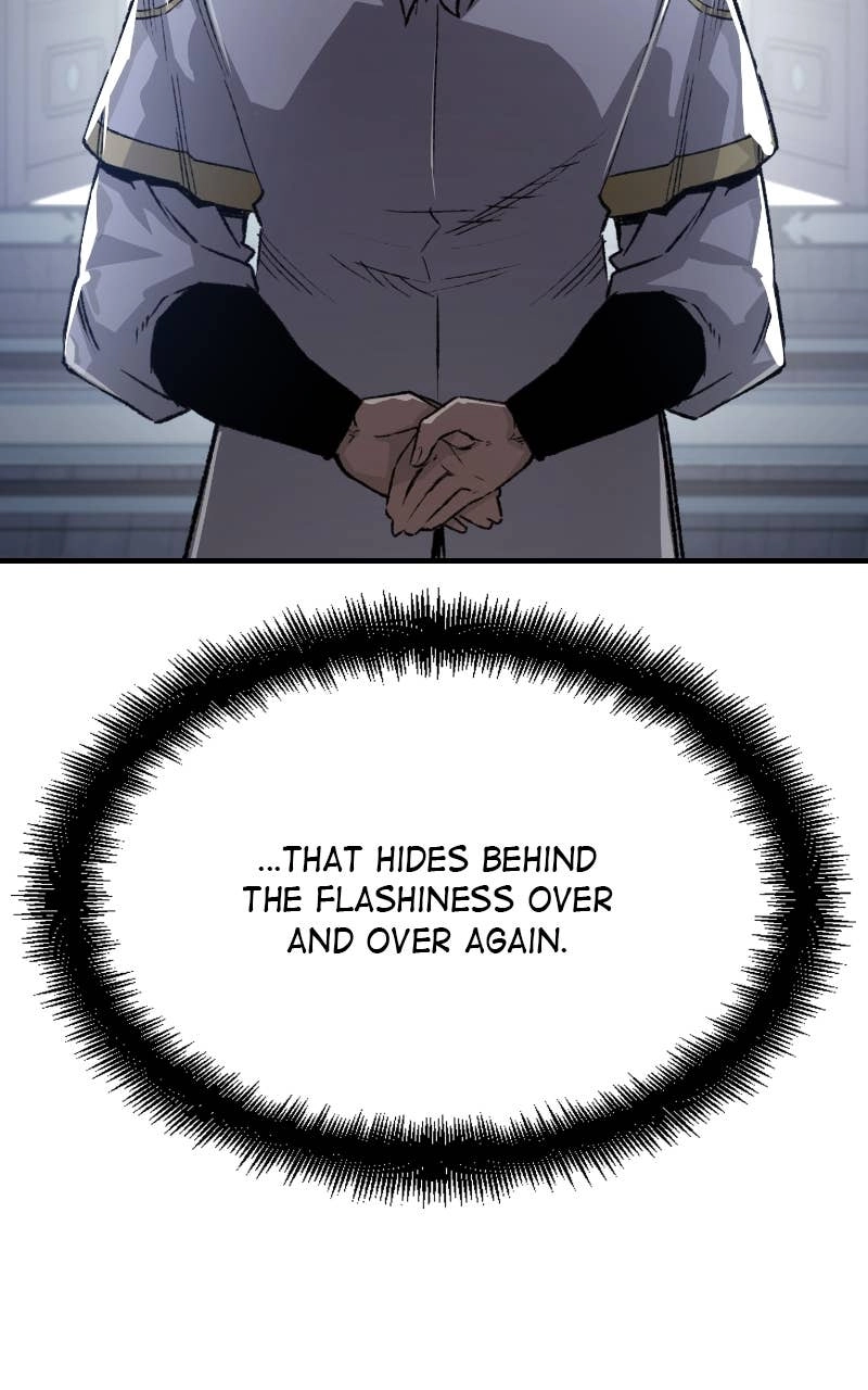 Reborn As The Heavenly Demon Chapter 69 Page 65