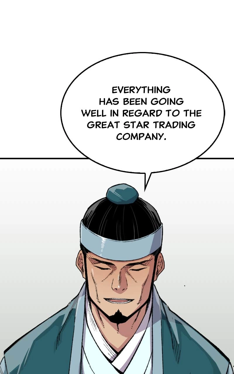 Reborn As The Heavenly Demon Chapter 69 Page 67
