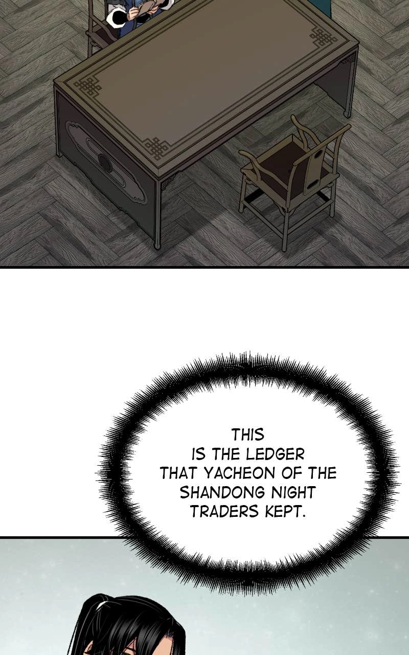Reborn As The Heavenly Demon Chapter 69 Page 69
