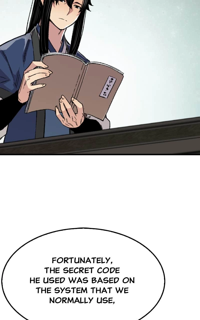 Reborn As The Heavenly Demon Chapter 69 Page 70