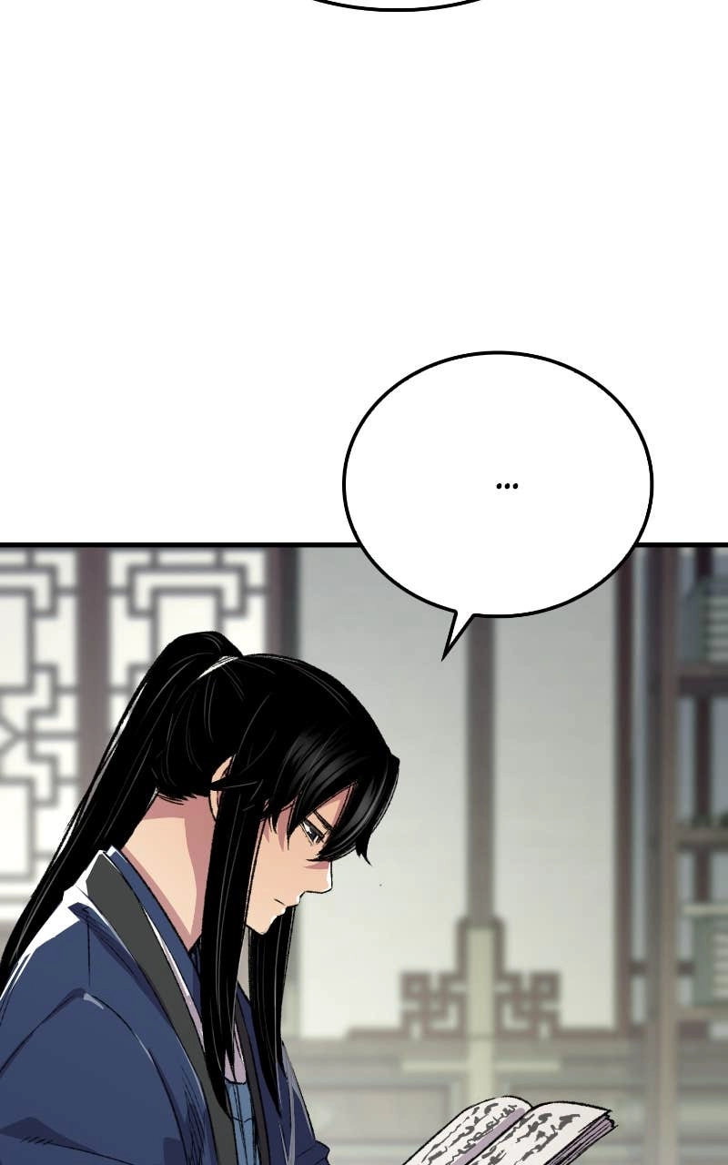 Reborn As The Heavenly Demon Chapter 69 Page 72