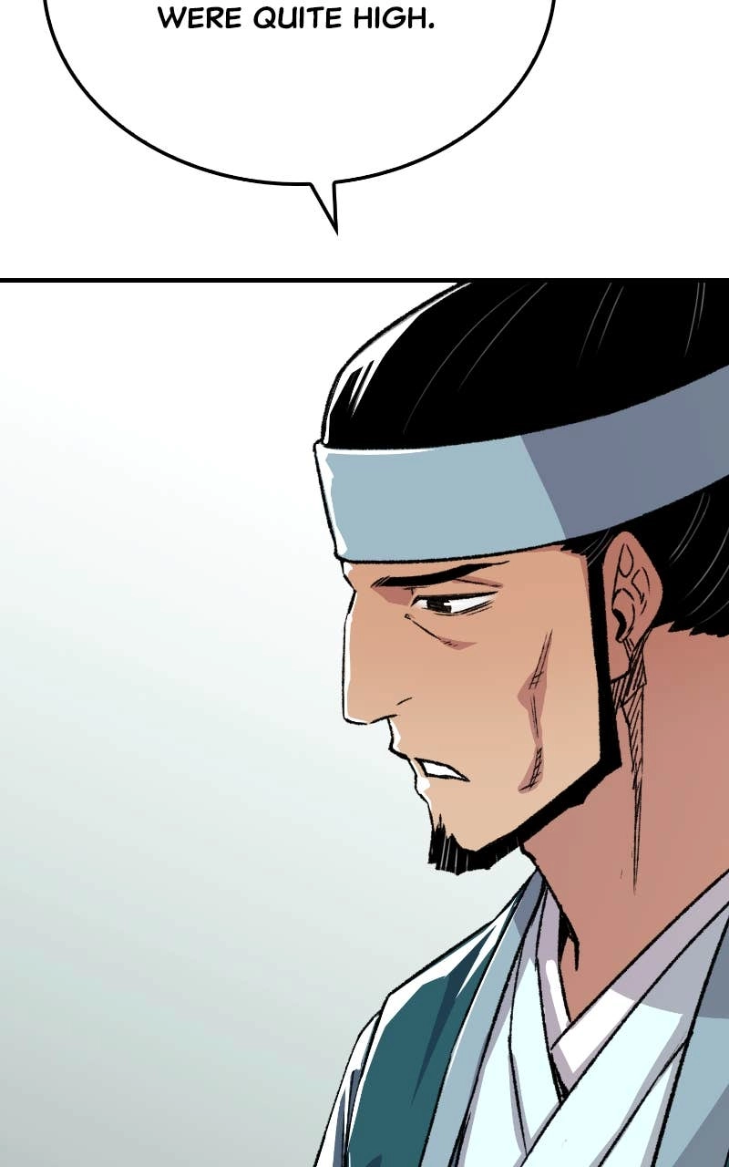 Reborn As The Heavenly Demon Chapter 69 Page 74
