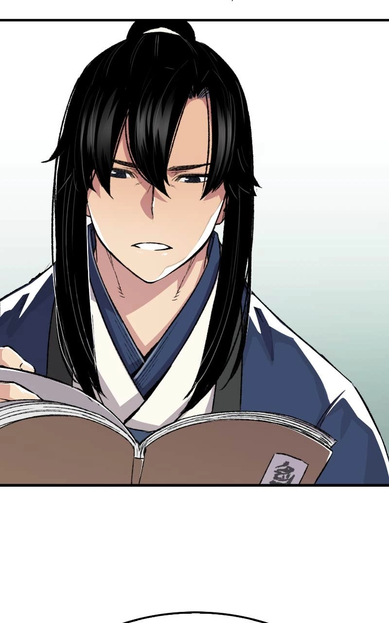 Reborn As The Heavenly Demon Chapter 69 Page 76