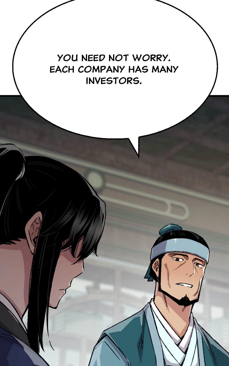 Reborn As The Heavenly Demon Chapter 69 Page 77