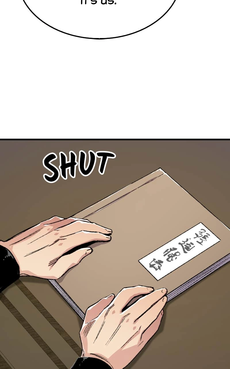 Reborn As The Heavenly Demon Chapter 69 Page 79