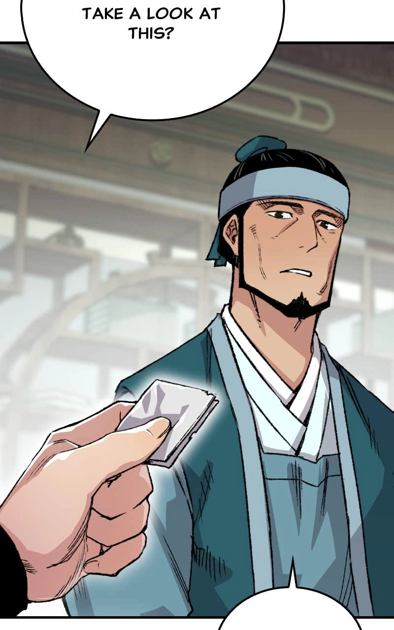 Reborn As The Heavenly Demon Chapter 69 Page 81