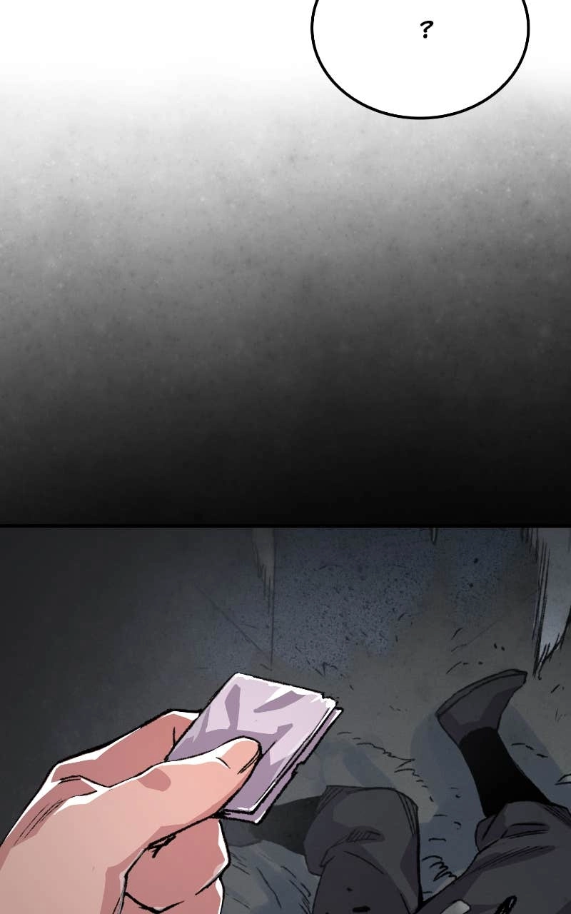 Reborn As The Heavenly Demon Chapter 69 Page 82